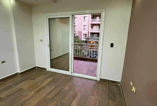 64138152 - Property Image 3