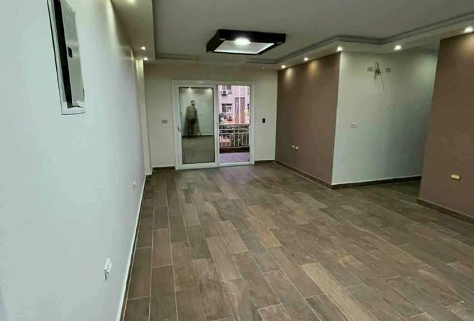 64138152 - Property Image 2