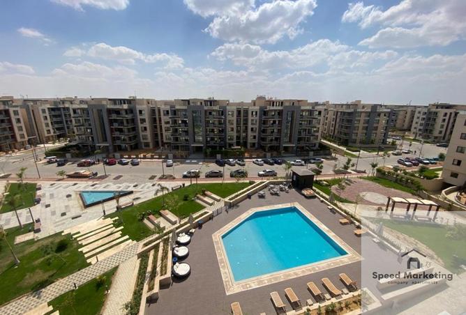 56995322 - Property Main Image