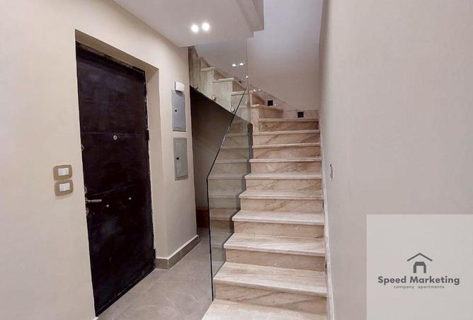 56995322 - Property Image 3