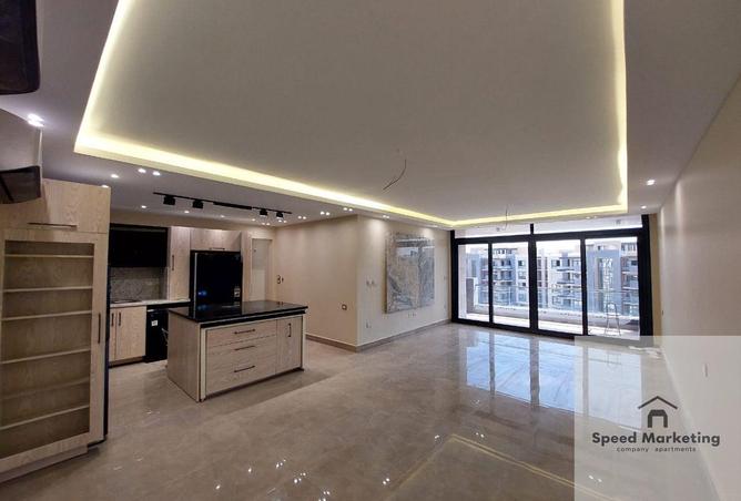 56995322 - Property Image 2