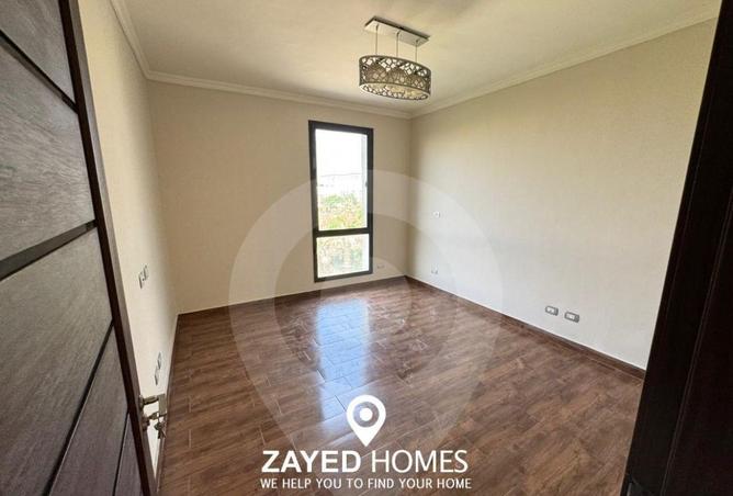 55499503 - Property Image 3