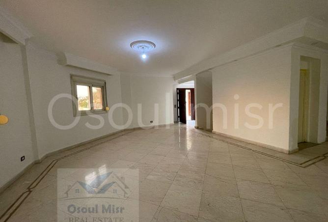 8552759 - Property Image 2