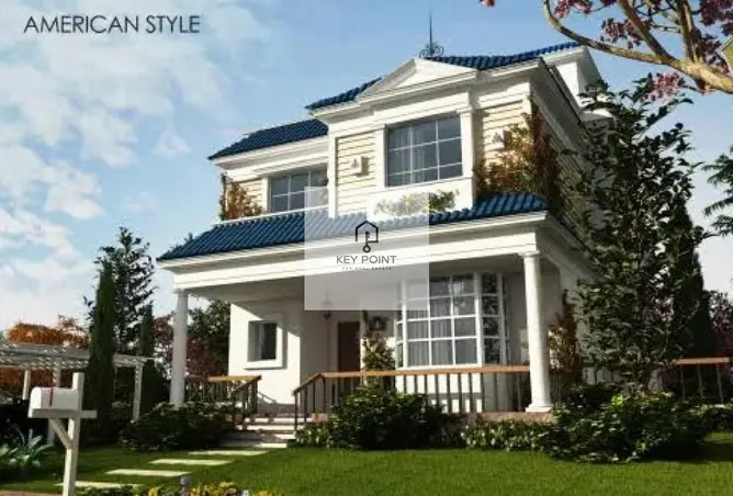 113525528 - Property Image 2