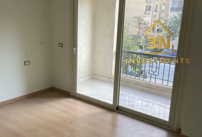 117532465 - Property Image 3