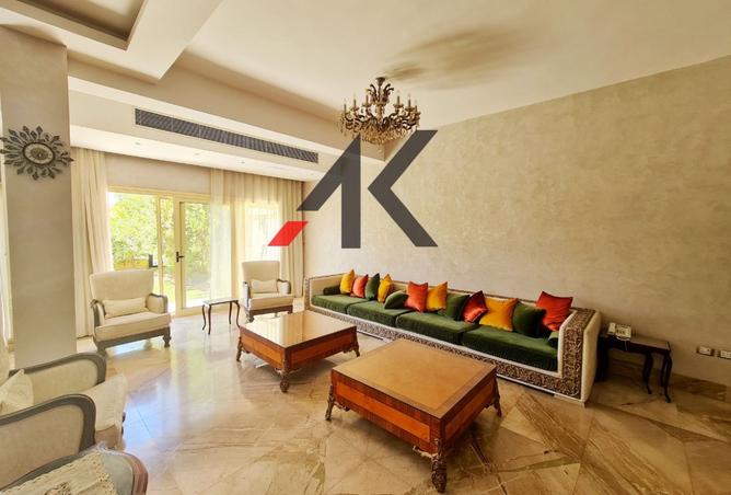 8408634 - الصورة الرئيسية للعقار