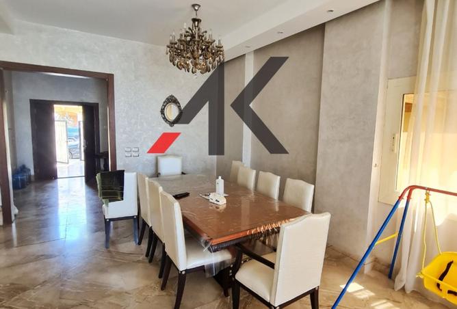 8408634 - صورة العقار 3