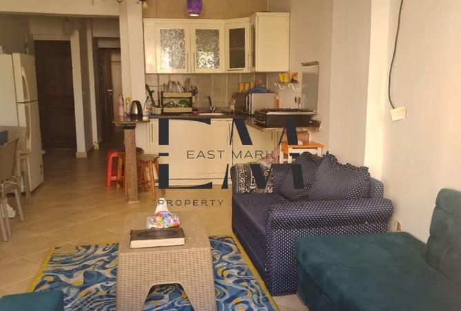 57252274 - Property Image 2