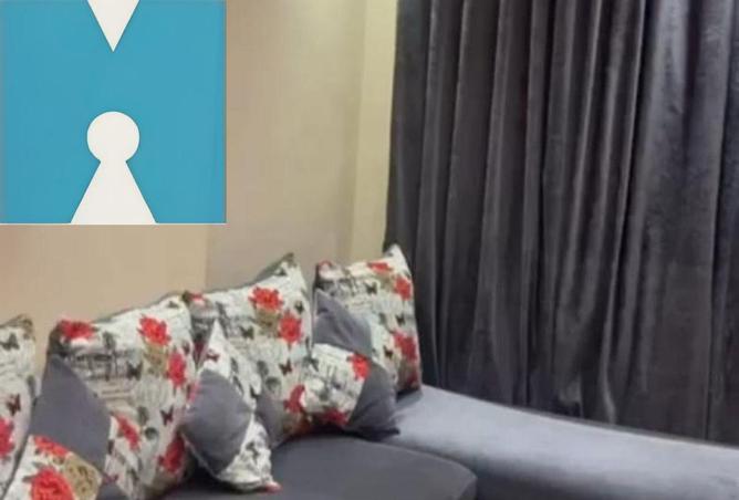 56493142 - الصورة الرئيسية للعقار