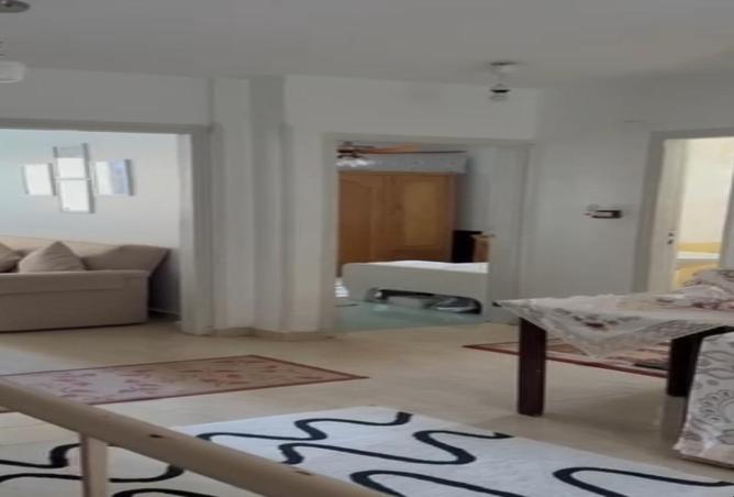78928112 - الصورة الرئيسية للعقار