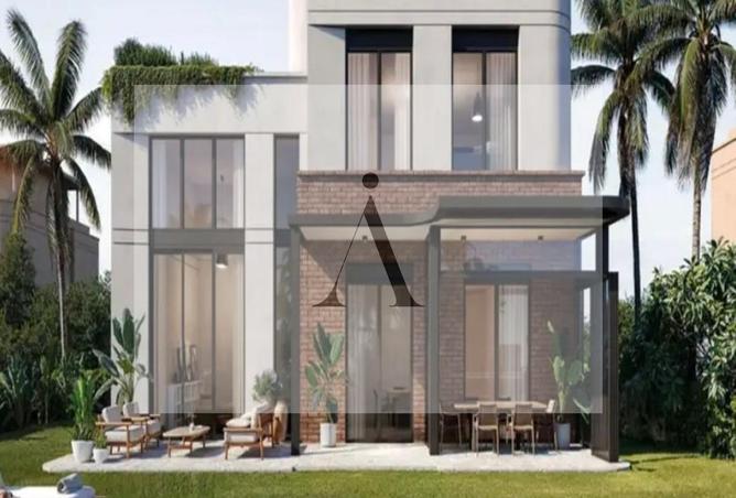 8412439 - صورة العقار 2