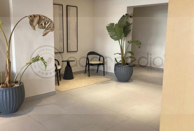 53978724 - Property Image 2