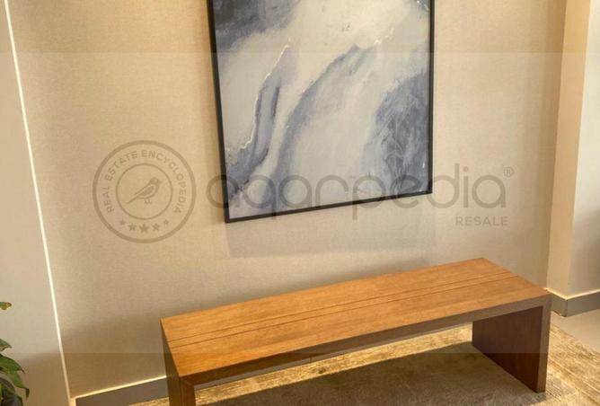 53978724 - Property Image 3