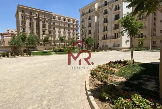 116481645 - صورة العقار 2