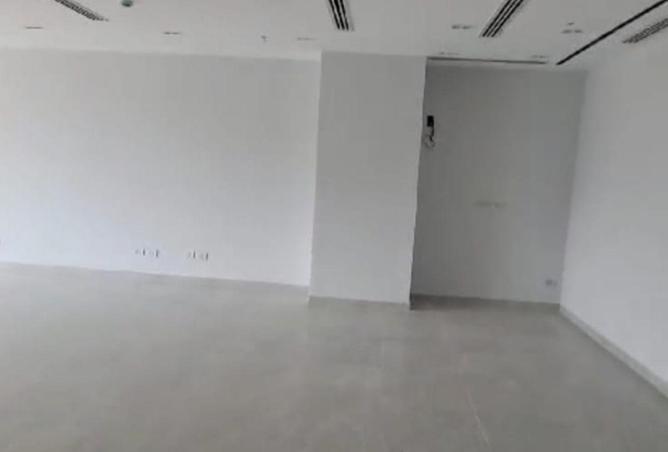 8553303 - صورة العقار 3