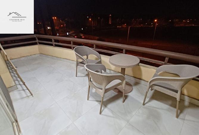 74043098 - صورة العقار 2