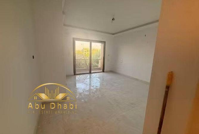 94638613 - Property Image 3