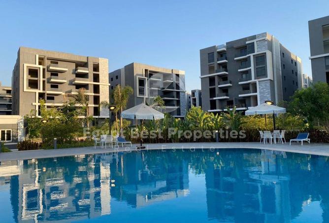 8555649 - صورة العقار 3