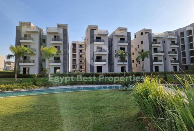 8555649 - الصورة الرئيسية للعقار