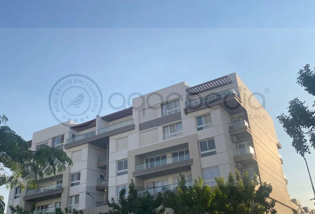 115182313 - Property Main Image