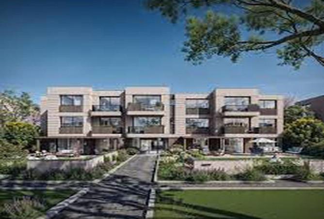 67477827 - الصورة الرئيسية للعقار