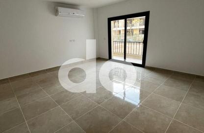 Apartment - 1 Bedroom - 2 Bathrooms for rent in Moon Residences - Fifth Square - The 5th Settlement - New Cairo City - Cairo