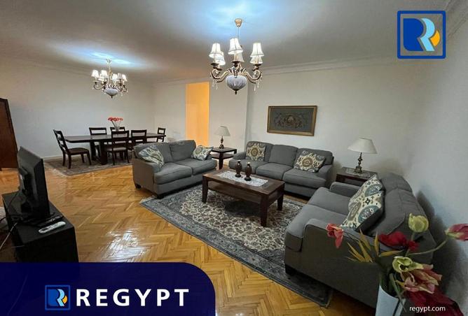 53719928 - Property Main Image