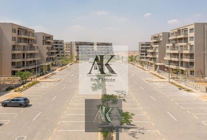93541571 - Property Image 3