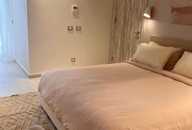 61928558 - صورة العقار 3