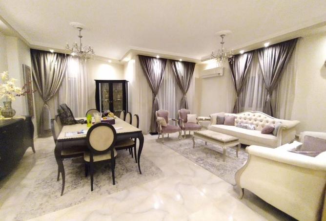 8715814 - Property Main Image