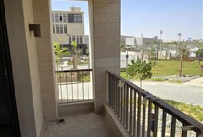 64641084 - Property Main Image