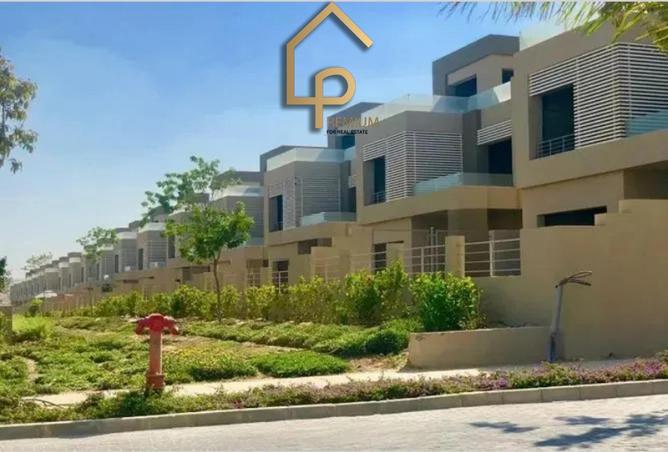 65161296 - صورة العقار 2