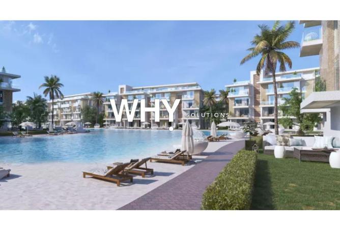 68537552 - صورة العقار 2