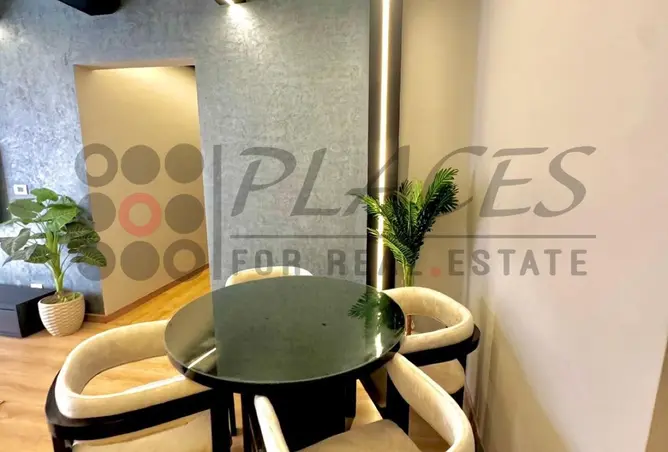 113256752 - Property Image 3