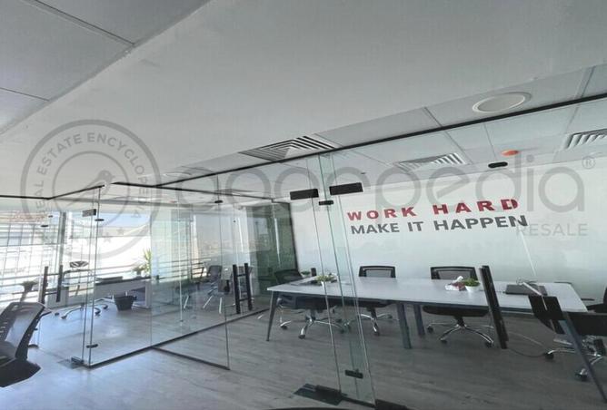 8455469 - الصورة الرئيسية للعقار