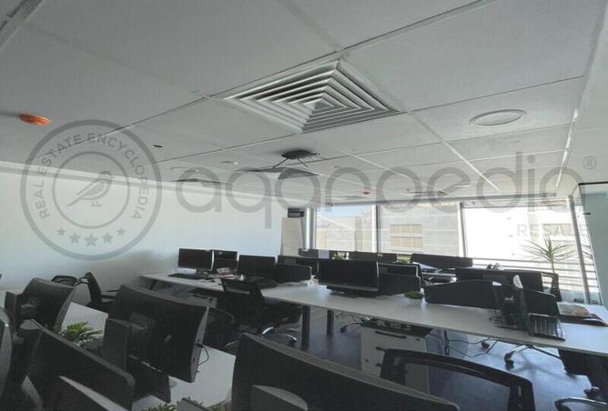 8455469 - صورة العقار 2