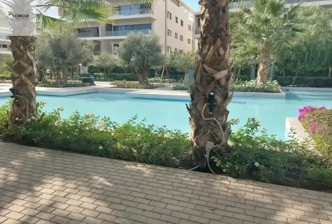 116483058 - صورة العقار 3