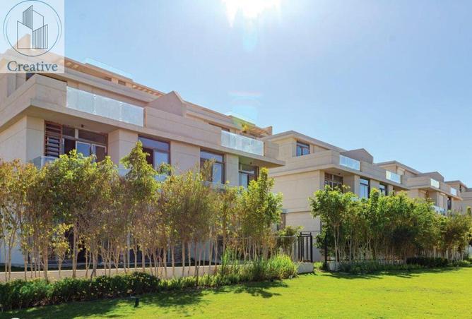 8585927 - Property Main Image