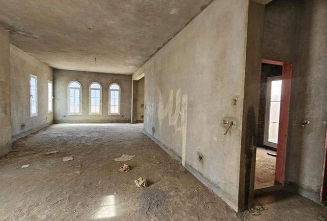 53720235 - Property Main Image