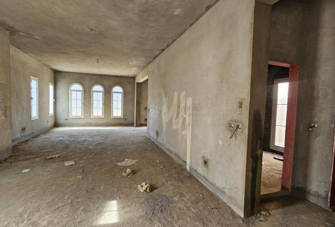 53720235 - Property Image 3