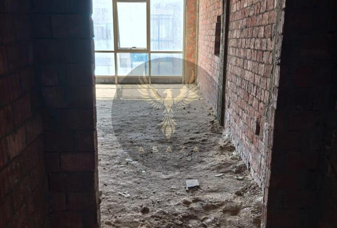 8507644 - Property Main Image