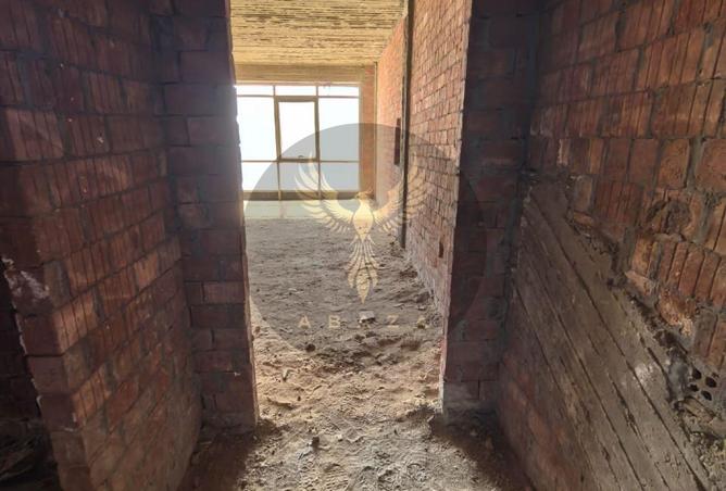 8507644 - Property Image 3