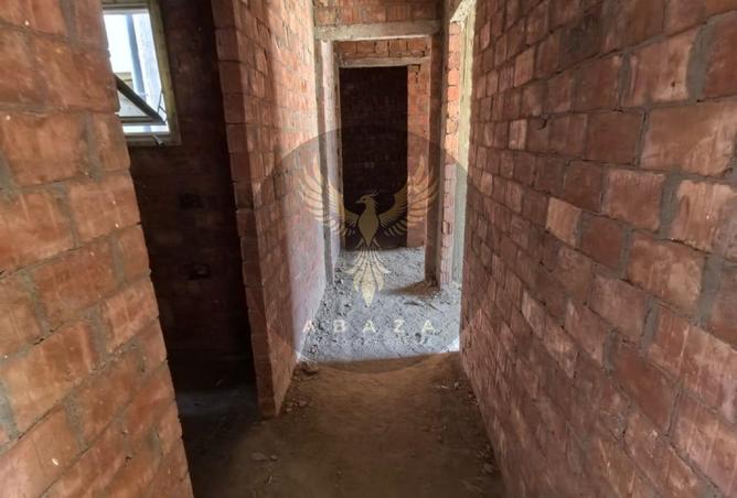 8507644 - Property Image 2