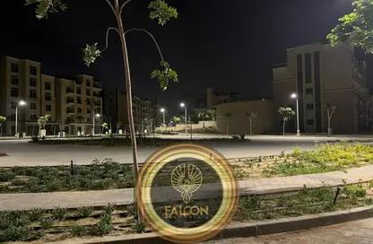 شقة - 1 حمام للبيع في كرونز ساراي - كمبوندات مدينة المستقبل - مدينة المستقبل - القاهرة شقة - 1 حمام للبيع في كرونز ساراي - كمبوندات مدينة المستقبل - مدينة المستقبل - القاهرة