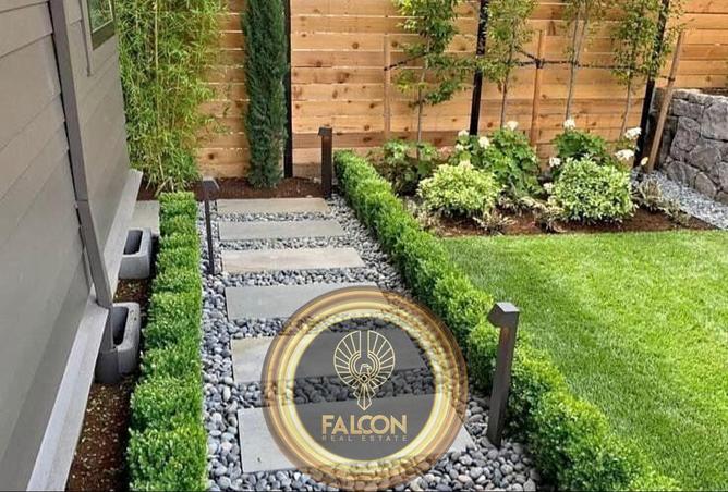 56009323 - صورة العقار 3