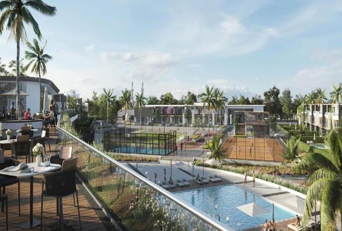 8582690 - صورة العقار 2