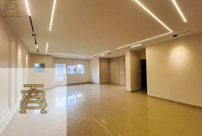 55754593 - صورة العقار 3