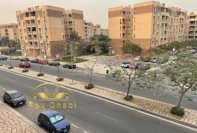 8593744 - Property Image 3