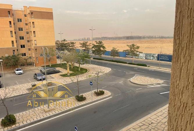 8593744 - Property Main Image