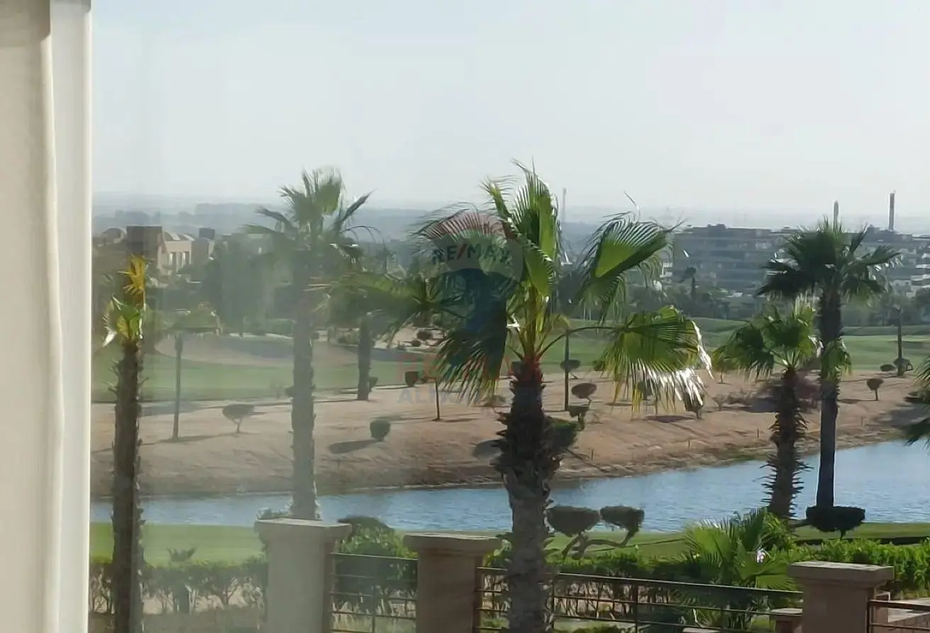 110754985 - الصورة الرئيسية للعقار